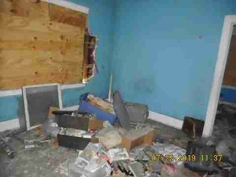 9926 Bordeau (23)_m.jpg